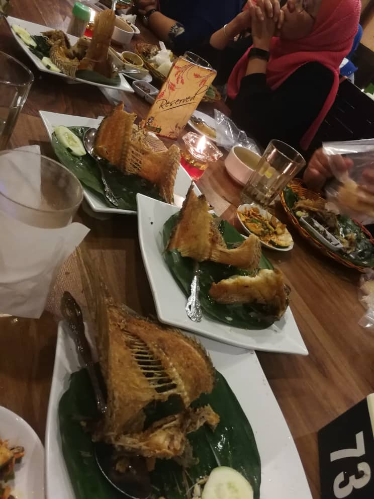 Statistics Background